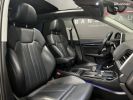 Annonce Audi Q5 40 TDI 190 S tronic 7 Quattro AVUS-ORIGINE FRANCE-SUIVI