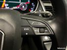 Annonce Audi Q5 40 TDI 190 S tronic 7 Quattro AVUS-ORIGINE FRANCE-SUIVI