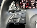 Annonce Audi Q5 40 TDI 190 S tronic 7 Quattro Design Luxe