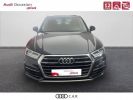 Annonce Audi Q5 40 TDI 190 S tronic 7 Quattro Design Luxe