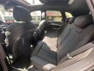 Annonce Audi Q5 40 TDI 190 S tronic 7 Quattro S line