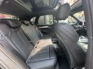 Annonce Audi Q5 40 TDI 190 S tronic 7 Quattro S line