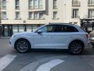 Annonce Audi Q5 40 TDI 190 S tronic 7 Quattro S line