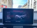 Annonce Audi Q5 40 TDI 190 S tronic 7 Quattro S line