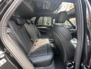 Annonce Audi Q5 40 TDI 190 S tronic 7 Quattro S line