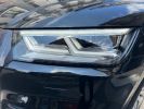 Annonce Audi Q5 40 TDI 190 S tronic 7 Quattro S line