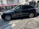 Annonce Audi Q5 40 TDI 190 S tronic 7 Quattro S line