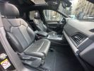 Annonce Audi Q5 40 TDI 190 S tronic 7 Quattro S line