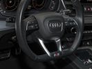 Annonce Audi Q5 40 TDI 190 S tronic 7 Quattro S line