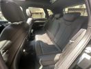 Annonce Audi Q5 40 TDI 190 S tronic 7 Quattro S line