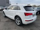 Annonce Audi Q5 40 TDI 190CH DESIGN LUXE QUATTRO S TRONIC 7 EURO6D-T