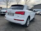 Annonce Audi Q5 40 TDI 190CH DESIGN LUXE QUATTRO S TRONIC 7 EURO6D-T