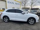 Annonce Audi Q5 40 TDI 190CH DESIGN LUXE QUATTRO S TRONIC 7 EURO6D-T