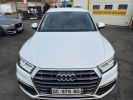 Annonce Audi Q5 40 TDI 190CH DESIGN LUXE QUATTRO S TRONIC 7 EURO6D-T