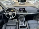 Annonce Audi Q5 40 TDI 190ch Design quattro Euro6d-T