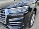 Annonce Audi Q5 40 TDI 190CH DESIGN S-TRONIC 7 QUATTRO NOIR MYTHOS METAL