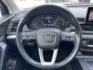 Annonce Audi Q5 40 TDI 190CH DESIGN S-TRONIC 7 QUATTRO NOIR MYTHOS METAL