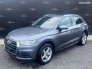 Annonce Audi Q5 40 TDI 190CH QUATTRO BUSINESS KEYLESS-GO- COKPIT