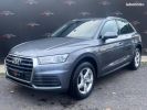 Annonce Audi Q5 40 TDI 190CH QUATTRO BUSINESS KEYLESS-GO- COKPIT