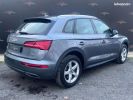 Annonce Audi Q5 40 TDI 190CH QUATTRO BUSINESS KEYLESS-GO- COKPIT