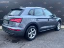 Annonce Audi Q5 40 TDI 190CH QUATTRO BUSINESS KEYLESS-GO- COKPIT