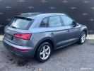 Annonce Audi Q5 40 TDI 190CH QUATTRO BUSINESS KEYLESS-GO- COKPIT