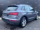 Annonce Audi Q5 40 TDI 190CH QUATTRO BUSINESS KEYLESS-GO- COKPIT