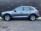 Annonce Audi Q5 40 TDI 190CH QUATTRO BUSINESS KEYLESS-GO- COKPIT