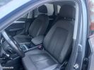 Annonce Audi Q5 40 TDI 190CH QUATTRO BUSINESS KEYLESS-GO- COKPIT