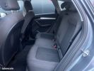 Annonce Audi Q5 40 TDI 190CH QUATTRO BUSINESS KEYLESS-GO- COKPIT