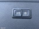 Annonce Audi Q5 40 TDI 190CH QUATTRO BUSINESS KEYLESS-GO- COKPIT