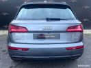 Annonce Audi Q5 40 TDI 190CH QUATTRO BUSINESS KEYLESS-GO- COKPIT