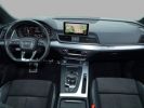Annonce Audi Q5 40 Tdi 190CH S-LINE*PANO*SIEGES MASSANTS*