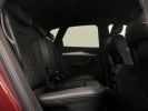 Annonce Audi Q5 40 TDI 190ch S line quattro S tronic 7 Euro6d-T 141g