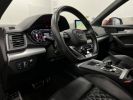 Annonce Audi Q5 40 TDI 190ch S line quattro S tronic 7 Euro6d-T 141g