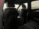 Annonce Audi Q5 40 TDI 190ch S line quattro S tronic 7 Euro6d-T 141g