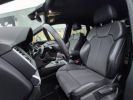 Annonce Audi Q5 40 TDI 190ch S line quattro S tronic 7 (PREMIERE MAIN, Caméra, Régulateur)