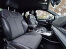 Annonce Audi Q5 40 TDI 190ch S line quattro S tronic 7 (PREMIERE MAIN, Caméra, Régulateur)