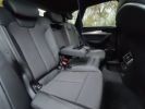 Annonce Audi Q5 40 TDI 190ch S line quattro S tronic 7 (PREMIERE MAIN, Caméra, Régulateur)