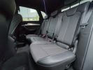 Annonce Audi Q5 40 TDI 190ch S line quattro S tronic 7 (PREMIERE MAIN, Caméra, Régulateur)