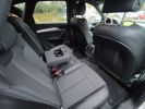 Annonce Audi Q5 40 TDI 190ch S line quattro S tronic 7 (PREMIERE MAIN, Caméra, Régulateur)