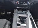 Annonce Audi Q5 40 TDI 190ch S line quattro S tronic 7 (PREMIERE MAIN, Caméra, Régulateur)