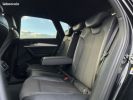 Annonce Audi Q5 40 TDI 190CH S LINE QUATTRO TRONIC 7 EURO6D-T 141G