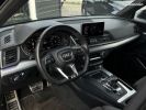 Annonce Audi Q5 40 TDI 190CH S LINE QUATTRO TRONIC 7 EURO6D-T 141G