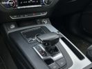 Annonce Audi Q5 40 TDI 190CH S LINE QUATTRO TRONIC 7 EURO6D-T 141G