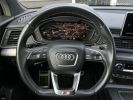 Annonce Audi Q5 40 TDI 190CH S LINE QUATTRO TRONIC 7 EURO6D-T 141G