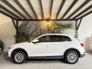 Annonce Audi Q5 40 TDI 204 CV QUATTRO S-TRONIC 