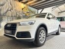 Annonce Audi Q5 40 TDI 204 CV QUATTRO S-TRONIC 