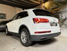 Annonce Audi Q5 40 TDI 204 CV QUATTRO S-TRONIC 