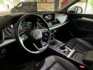 Annonce Audi Q5 40 TDI 204 CV QUATTRO S-TRONIC 